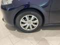 Peugeot 208 1.2 VTi Active Blu/Azzurro - thumbnail 7