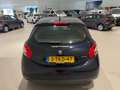 Peugeot 208 1.2 VTi Active Blu/Azzurro - thumbnail 3