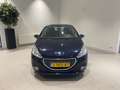 Peugeot 208 1.2 VTi Active Blu/Azzurro - thumbnail 6