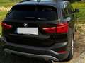 BMW X1 X1 xDrive20d Aut. Sport Line Braun - thumbnail 3