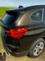 BMW X1 X1 xDrive20d Aut. Sport Line Braun - thumbnail 6