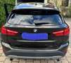 BMW X1 X1 xDrive20d Aut. Sport Line Braun - thumbnail 16