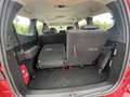 Dacia Lodgy TCe 130 GPF Stepway 7Sitzer Червоний - thumbnail 12