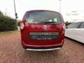 Dacia Lodgy TCe 130 GPF Stepway 7Sitzer Червоний - thumbnail 5