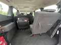 Dacia Lodgy TCe 130 GPF Stepway 7Sitzer Червоний - thumbnail 13