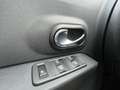 Dacia Lodgy TCe 130 GPF Stepway 7Sitzer Червоний - thumbnail 14