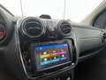 Dacia Lodgy TCe 130 GPF Stepway 7Sitzer Червоний - thumbnail 18