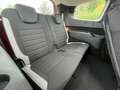 Dacia Lodgy TCe 130 GPF Stepway 7Sitzer Червоний - thumbnail 10