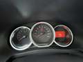 Dacia Lodgy TCe 130 GPF Stepway 7Sitzer Червоний - thumbnail 15