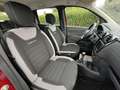 Dacia Lodgy TCe 130 GPF Stepway 7Sitzer Червоний - thumbnail 7