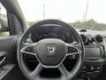 Dacia Lodgy TCe 130 GPF Stepway 7Sitzer Червоний - thumbnail 16
