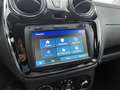 Dacia Lodgy TCe 130 GPF Stepway 7Sitzer Червоний - thumbnail 20