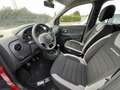 Dacia Lodgy TCe 130 GPF Stepway 7Sitzer Червоний - thumbnail 8