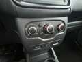 Dacia Lodgy TCe 130 GPF Stepway 7Sitzer Червоний - thumbnail 19