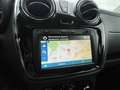 Dacia Lodgy TCe 130 GPF Stepway 7Sitzer Червоний - thumbnail 21
