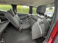Dacia Lodgy TCe 130 GPF Stepway 7Sitzer Червоний - thumbnail 9