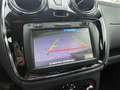Dacia Lodgy TCe 130 GPF Stepway 7Sitzer Червоний - thumbnail 22