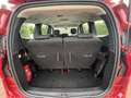 Dacia Lodgy TCe 130 GPF Stepway 7Sitzer Червоний - thumbnail 11