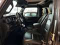 Jeep Wrangler Sahara PHEV 2,0 GME AT 4xe Grau - thumbnail 8