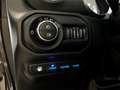 Jeep Wrangler Sahara PHEV 2,0 GME AT 4xe Grau - thumbnail 22