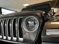 Jeep Wrangler Sahara PHEV 2,0 GME AT 4xe Grau - thumbnail 13