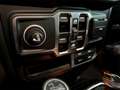 Jeep Wrangler Sahara PHEV 2,0 GME AT 4xe Grau - thumbnail 23