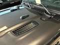 Jeep Wrangler Sahara PHEV 2,0 GME AT 4xe Grau - thumbnail 12