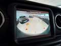 Jeep Wrangler Sahara PHEV 2,0 GME AT 4xe Grau - thumbnail 21
