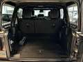 Jeep Wrangler Sahara PHEV 2,0 GME AT 4xe Grau - thumbnail 9