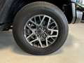 Jeep Wrangler Sahara PHEV 2,0 GME AT 4xe Grau - thumbnail 16