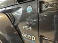 Jeep Wrangler Sahara PHEV 2,0 GME AT 4xe Grau - thumbnail 11