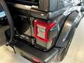 Jeep Wrangler Sahara PHEV 2,0 GME AT 4xe Grau - thumbnail 15