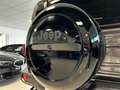 Jeep Wrangler Sahara PHEV 2,0 GME AT 4xe Grau - thumbnail 14