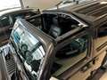 Jeep Wrangler Sahara PHEV 2,0 GME AT 4xe Grau - thumbnail 17