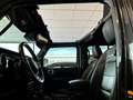 Jeep Wrangler Sahara PHEV 2,0 GME AT 4xe Grau - thumbnail 18