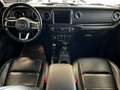 Jeep Wrangler Sahara PHEV 2,0 GME AT 4xe Grau - thumbnail 7