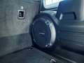 Jeep Wrangler Sahara PHEV 2,0 GME AT 4xe Grau - thumbnail 10