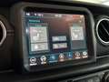 Jeep Wrangler Sahara PHEV 2,0 GME AT 4xe Grau - thumbnail 20