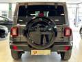 Jeep Wrangler Sahara PHEV 2,0 GME AT 4xe Grau - thumbnail 5
