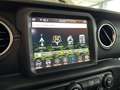 Jeep Wrangler Sahara PHEV 2,0 GME AT 4xe Grau - thumbnail 19