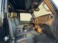 Jeep Wrangler 2.0 Plug-In Hybrid Sahara Unlimited (EUR Schwarz - thumbnail 10