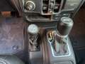 Jeep Wrangler 2.0 Plug-In Hybrid Sahara Unlimited (EUR Schwarz - thumbnail 13