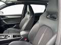 CUPRA Leon ST VZ 1.4 TSI DSG e-Hybrid|Pano|RFK|Navi - thumbnail 8