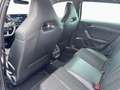 CUPRA Leon ST VZ 1.4 TSI DSG e-Hybrid|Pano|RFK|Navi - thumbnail 9