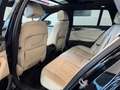 BMW 520 Serie 5 G31 2017 520d Touring xdrive Msport auto Blu/Azzurro - thumbnail 9