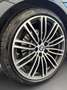 BMW 520 Serie 5 G31 2017 520d Touring xdrive Msport auto Blu/Azzurro - thumbnail 14