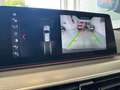 BMW 520 Serie 5 G31 2017 520d Touring xdrive Msport auto Blu/Azzurro - thumbnail 15