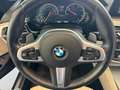 BMW 520 Serie 5 G31 2017 520d Touring xdrive Msport auto Blu/Azzurro - thumbnail 12