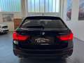 BMW 520 Serie 5 G31 2017 520d Touring xdrive Msport auto Blu/Azzurro - thumbnail 6