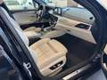 BMW 520 Serie 5 G31 2017 520d Touring xdrive Msport auto Blu/Azzurro - thumbnail 11